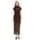Ismée dress