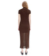 Ismée dress