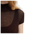 Ismée dress