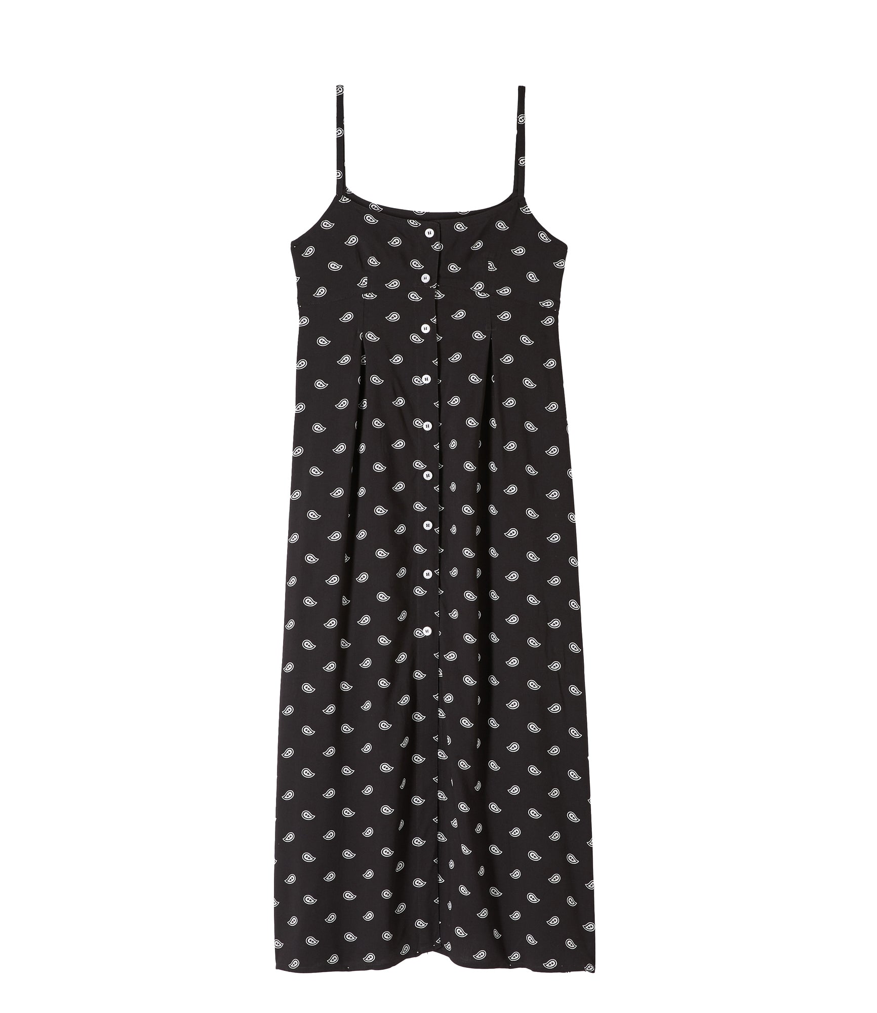A.P.C. Women's Dresses | Timeless Elegance | Ready-to-Wear