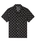Lloyd short-sleeve shirt