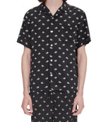Lloyd short-sleeve shirt