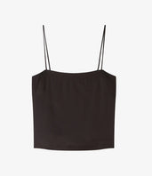 A.P.C. Sale - Women's T-shirts, Tops.