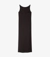 Junia dress