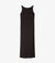 Junia dress