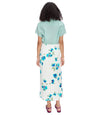 Maeve skirt