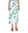 Maeve skirt