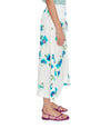 Maeve skirt