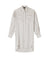 Madame De Rivoli dress