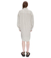 Madame De Rivoli dress
