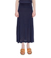 Aria skirt