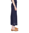 Aria skirt