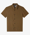 Léandre short-sleeve shirt