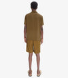 Léandre short-sleeve shirt