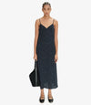 Faustine dress