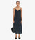 Faustine dress