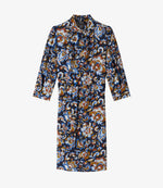 Anastasia dress
