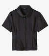 Julienne blouse