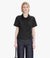 Julienne blouse