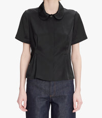 Julienne blouse
