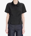 Julienne blouse