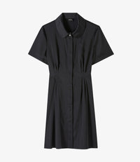 Lilou dress