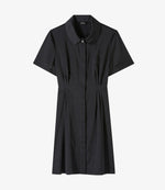 Lilou dress