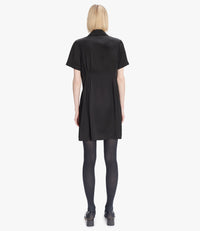 Lilou dress