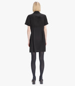 Lilou dress