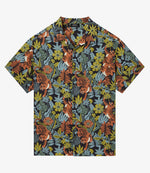 Roy short-sleeve shirt