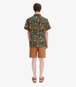 Roy short-sleeve shirt