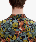 Roy short-sleeve shirt