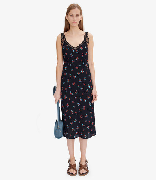 A.P.C|DRESSES (Venezia Dress (COGYH F35098 IAB)) VIALW-F35167LZZ_01_grande.jpg?