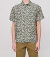 Roy short-sleeve shirt
