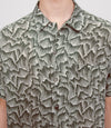 Roy short-sleeve shirt