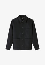 Emile jacket