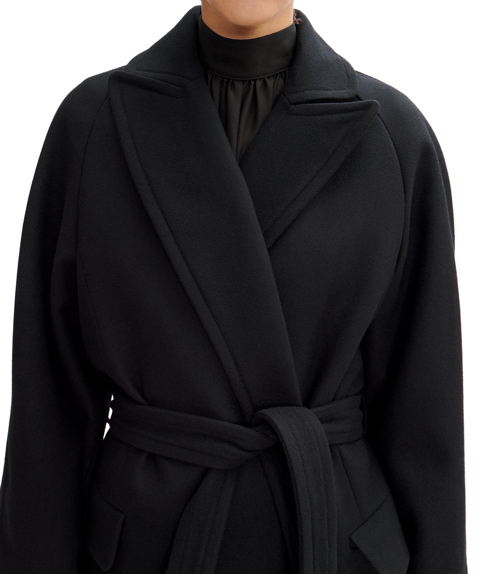A.P.C. レディース コート FLORENCE COAT A.P.C. アーペーセー レディース コート FLORENCE COAT WOAOB