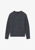 Lucas sweater