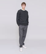Lucas sweater