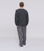 Lucas sweater
