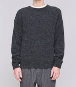 Lucas sweater