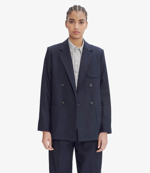 WOAPN-F03211PIA_01_f41e0291-