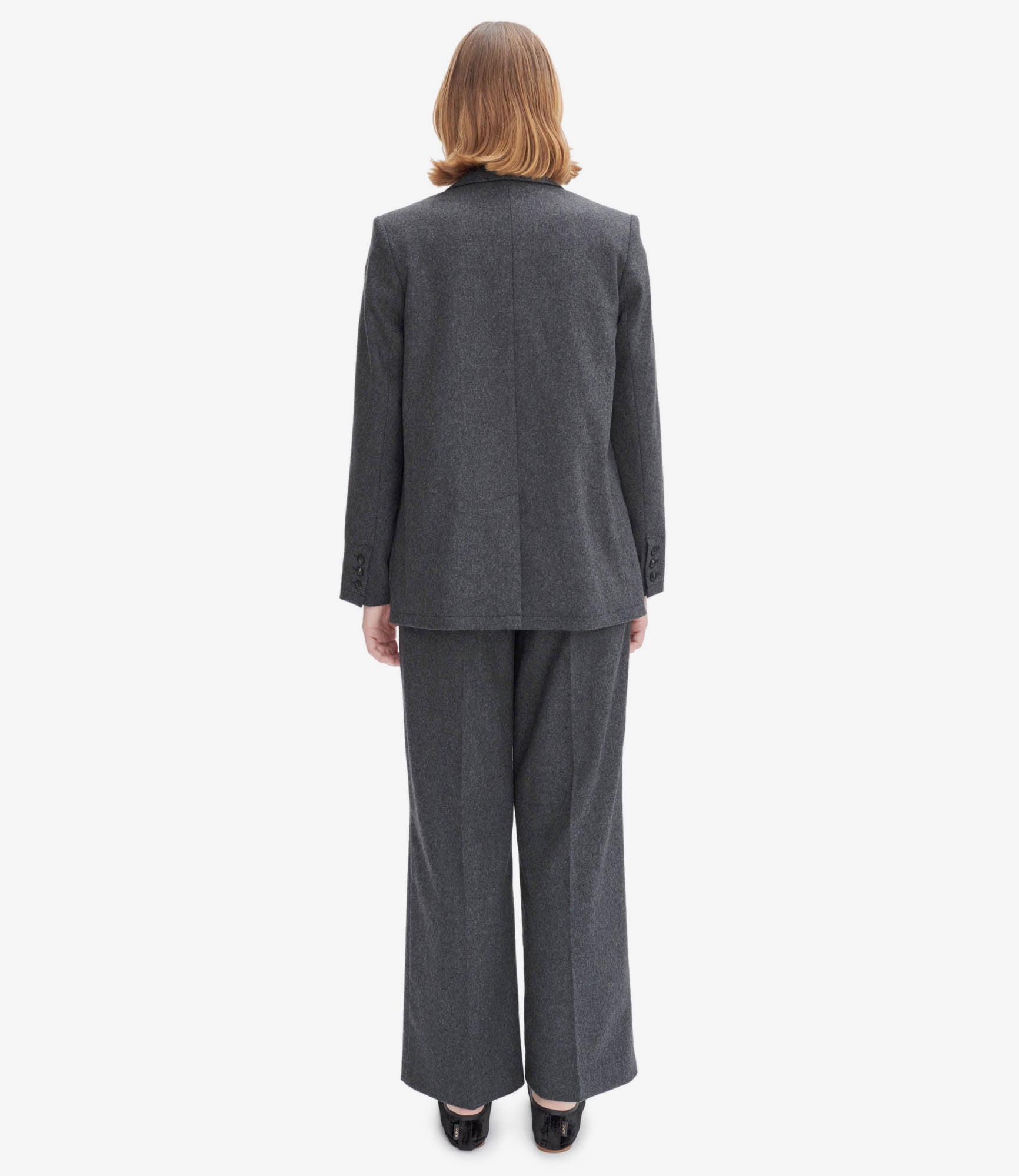 楽天市場】A.P.C. アーペーセー ジャケット サイズ:S 20AW