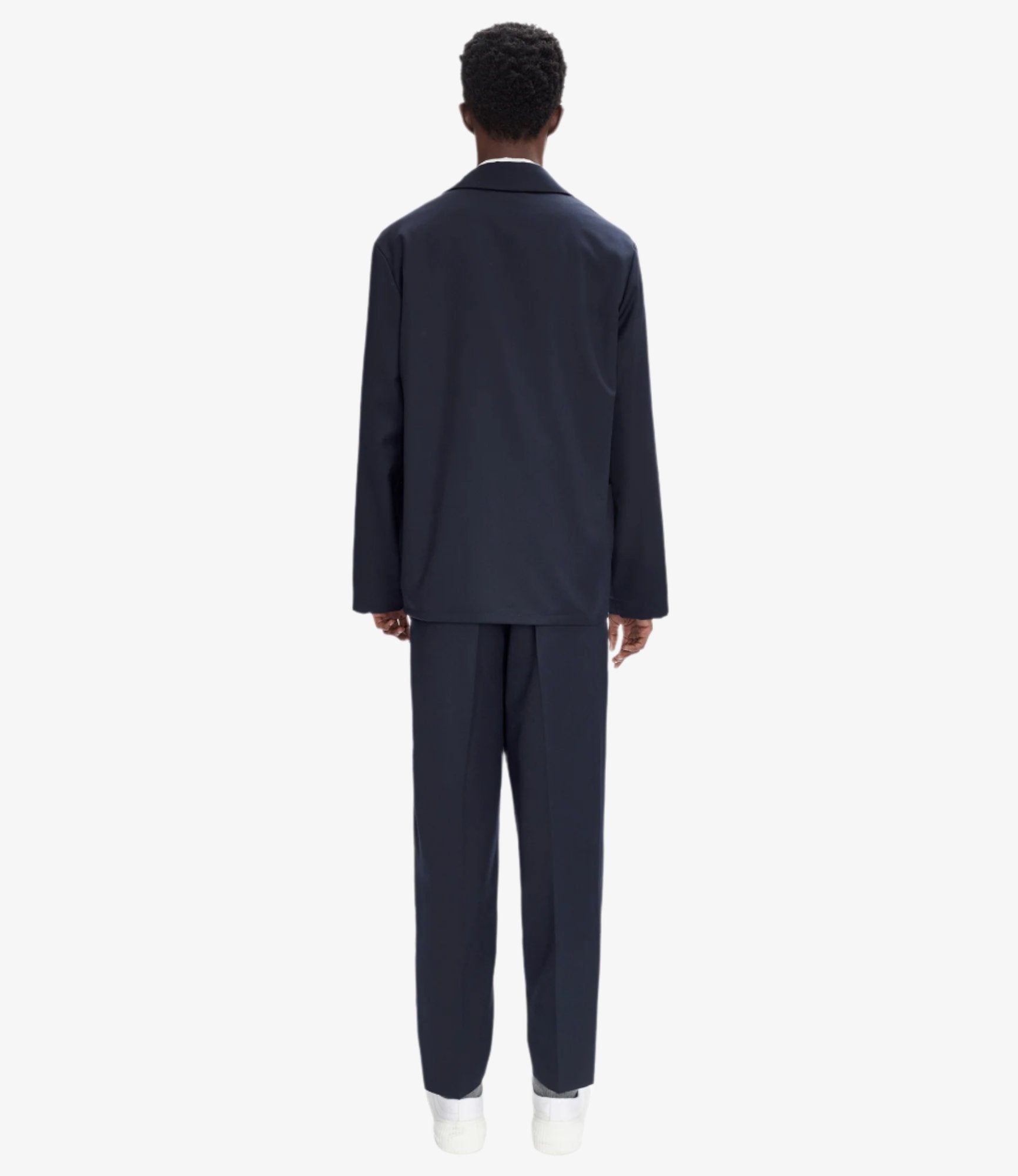 APC ジャケット H03053 WOAPO org.jpg