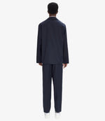 Kerlouan jacket