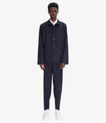 Kerlouan jacket