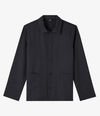 Kerlouan jacket
