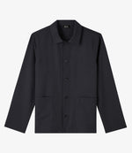 Kerlouan jacket