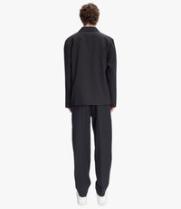 Kerlouan jacket