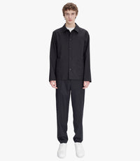 Kerlouan jacket